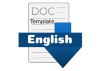 Journix Template En