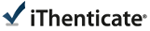 ithenticate