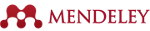 mendeley