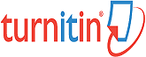 turnitin