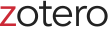 zotero